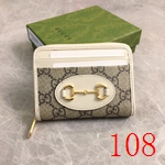 グッチ財布スーパーコピー激安